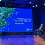 Belo Horizonte sedia o 2º Encontro da Indústria Florestal de Minas Gerais