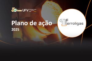home_imagem_noticias_01