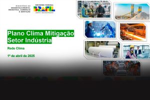 home_imagem_noticias_02