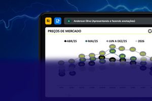 home_imagem_noticias_03