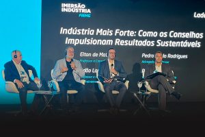 home_noticias_imersao